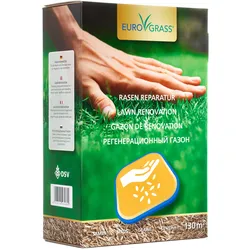 EuroGrass Rasen Reparatur