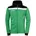OFFENSE MULTI JACKET in grün/schwarz/weiß grün/schwarz/weiß