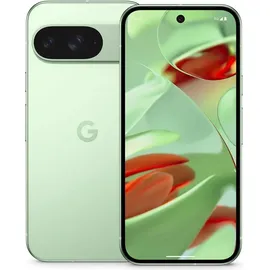 Google Pixel 9 128 GB wintergreen