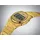 TISSOT PRX Digital Edelstahl 35 mm T137.263.33.020.00