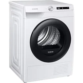 Samsung DV8GT5220AW/S2 Wärmepumpentrockner (8 kg)