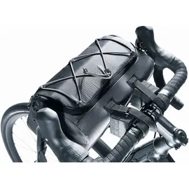 Deuter Mondego HB 8 Lenkertasche schwarz