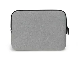 Dicota URBAN MacBook Air 15 Zoll M2 grau