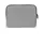 Dicota URBAN MacBook Air 15 Zoll M2 grau