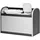 Biohort StoreMax 160 dunkelgrau-metallic