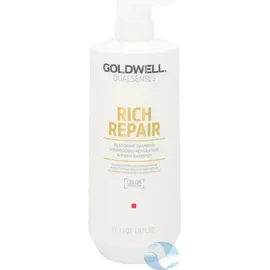 Goldwell Dualsenses Rich Repair Restoring 1000 ml