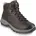 Wanderstiefel 39 5 dunkelbraun