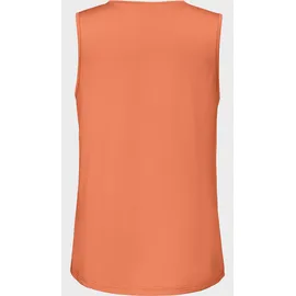 Schöffel CIRC Top Tauron orange 46