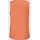 Schöffel CIRC Top Tauron orange 46