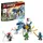 LEGO Ninjago Nyas Wasserdrache EVO 71800