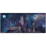 Pyramid Harry Potter Hogwarts mehrfarbig