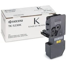 Kyocera TK-5230K schwarz