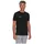Mammut Tree Wool schwarz XL