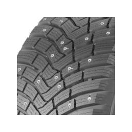 Continental IceContact 3 235/55 R19 105T)
