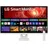 LG Smart Monitor 32U721SA-W 32''