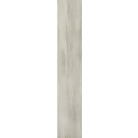 KAINDL Masterfloor 1383 x 244 x 8 mm Kiefer Rotara