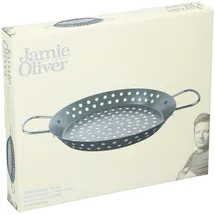Jamie Oliver Grillpfanne 30 cm