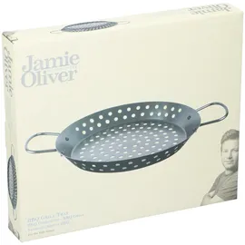 Jamie Oliver Grillpfanne 30 cm