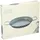 Jamie Oliver Grillpfanne 30 cm