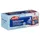 RUBIN Gefrierbeutel 1,0 l, 40 St.