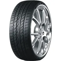 Maxtrek Fortis T5 235/30 R20 88Y