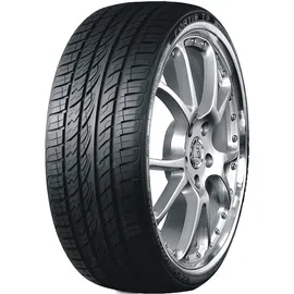 Maxtrek Fortis T5 235/30 R20 88Y