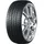 Maxtrek Fortis T5 235/30 R20 88Y