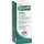 sunstar GUM Afta Clear Mundspülung Ingwer 120 ml