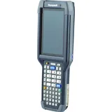 Honeywell CK65 - Cold Storage - datenerf (2D-Barcodes), Barcode-Scanner