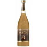 1 Flasche Bocian Caffe Latte Likör a 0,5 L 16 % vol.
