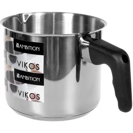 tresice france Vikos Milchtopf 1,8 L 14 cm rund