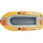 Intex Challenger 2 Set incl. 59623,68612, bis 200kg 66312NP