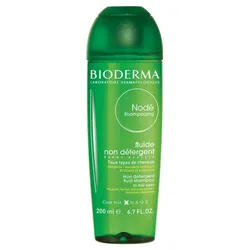 BIODERMA Node Fluide Shampoo 200 ml