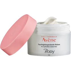 Avene Pflegebalsam Body