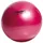 Togu MyBall Soft Rubinrot 75 cm
