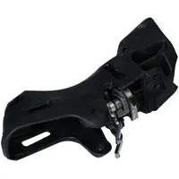 Shimano HEBELHALTERUNG LINKS STR8000