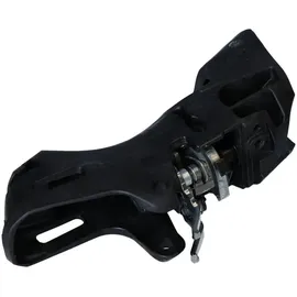 Shimano HEBELHALTERUNG LINKS STR8000