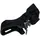 Shimano HEBELHALTERUNG LINKS STR8000
