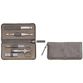 Zwilling Maniküre-Set 5 tlg.