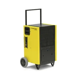 Trotec TTK 655 S