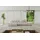 altdecor Ecksofa Samt mit Schlaffunktion 2-Sitzer Creme