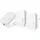 Strong Powerline 600 Triple Pack Mini 600 Mbps