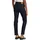 Levi's 724TM High Rise Straight Jeans Ac560 Dark Indigo Rinse 28 28