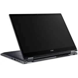 Acer TravelMate P4 TMP414RN-54-TCO-55FP