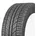 185/65 R14 86H