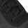 Oxford Heist D2d Motorradstiefel - Black - EU