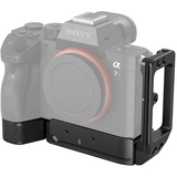 SmallRig 2122 L-Cage für Sony