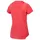 Endura Singletrack Trikot (kurzarm) Punch Pink S