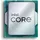 Intel Core i9-13900KF CPU 3,0 GHz 8+16 Kerne 36MB Cache Sockel 1700 Boxed o. Lüfter
