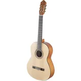Yamaha C40M 4/4 NT natural